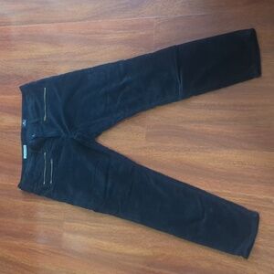 AG the Moto Stevie Ankle 31 R